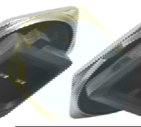 Sensor Temperatura Bmw F 800 R 09-15 Original