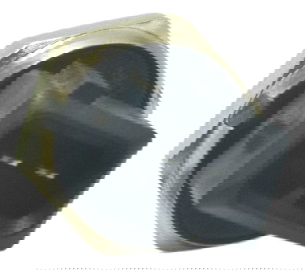 Sensor Temperatura Bmw F 800 R 09-15 Original