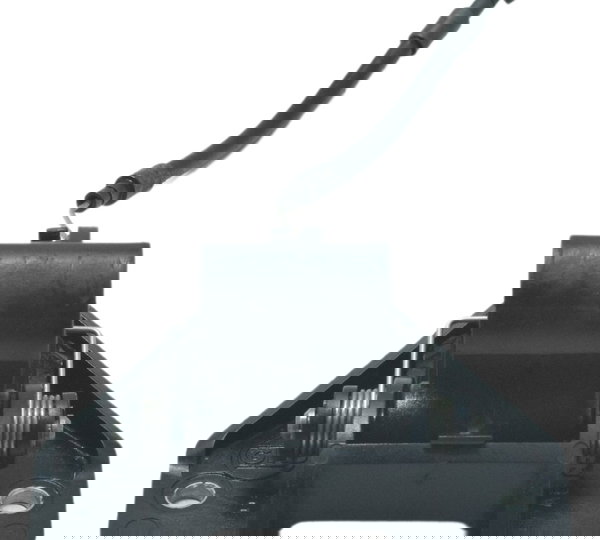 Trava Banco Bmw F 800 R 09-15 Original