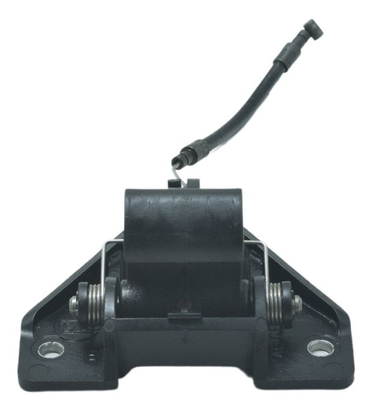 Trava Banco Bmw F 800 R 09-15 Original