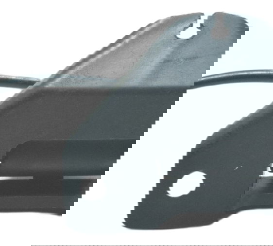 Trava Banco Bmw F 800 R 09-15 Original