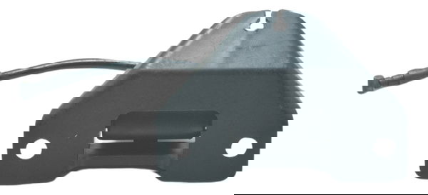 Trava Banco Bmw F 800 R 09-15 Original