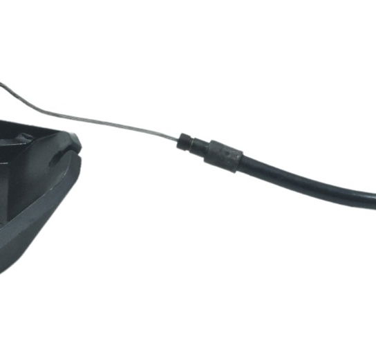 Trava Banco Bmw F 800 R 09-15 Original