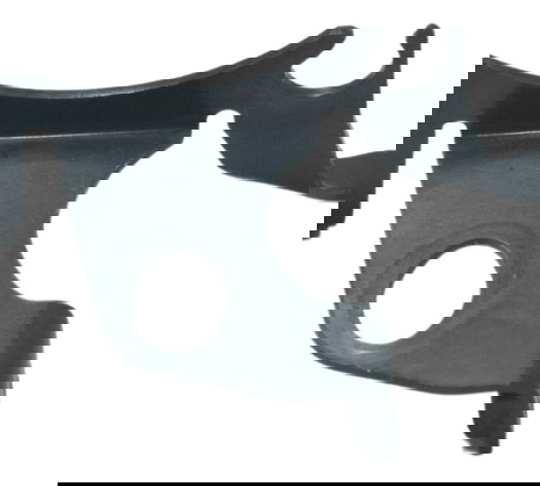 Suporte Bmw F 800 R 09-15 Original