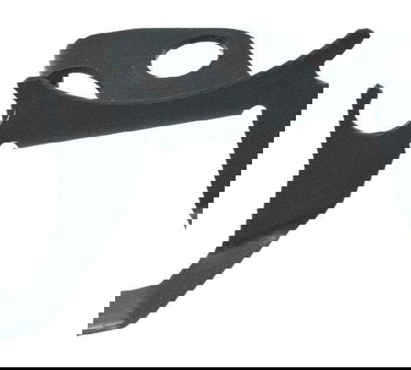 Suporte Bmw F 800 R 09-15 Original