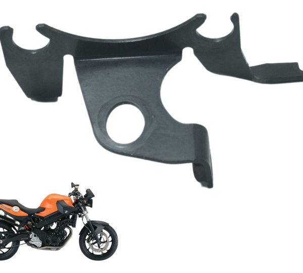 Suporte Bmw F 800 R 09-15 Original
