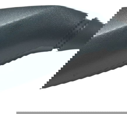 Espelho Retrovisor Direito Bmw F 800 R 09-15 Original