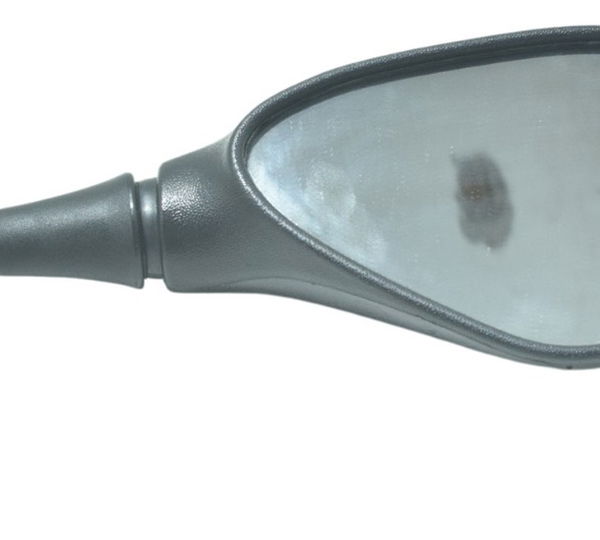 Espelho Retrovisor Direito Bmw F 800 R 09-15 Original