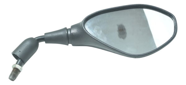 Espelho Retrovisor Direito Bmw F 800 R 09-15 Original