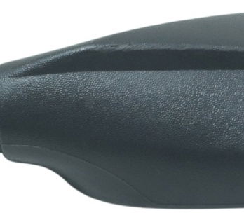 Espelho Retrovisor Direito Bmw F 800 R 09-15 Original