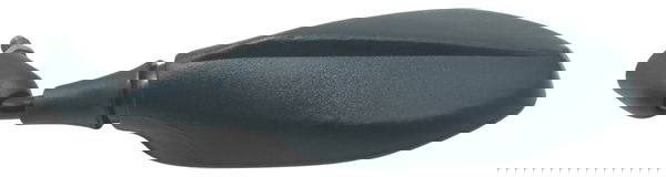 Espelho Retrovisor Direito Bmw F 800 R 09-15 Original