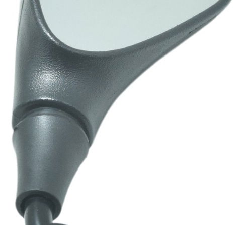 Espelho Retrovisor Direito Bmw F 800 R 09-15 Original