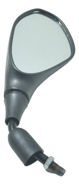 Espelho Retrovisor Direito Bmw F 800 R 09-15 Original