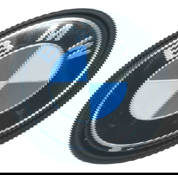 Emblema Mesa Superior Bmw F 800 R 09-15 Original