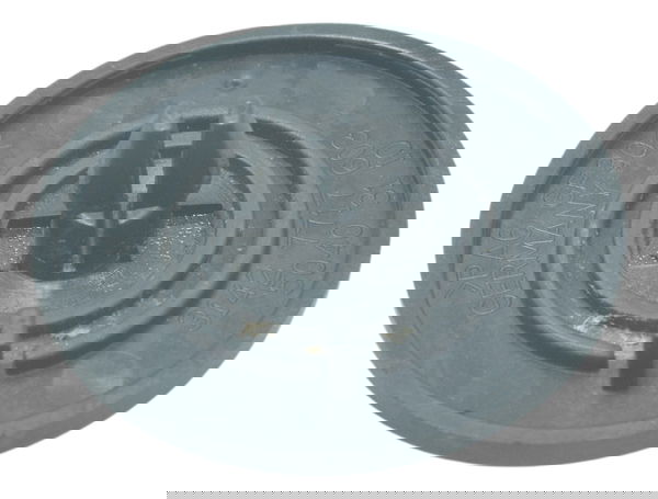 Emblema Mesa Superior Bmw F 800 R 09-15 Original