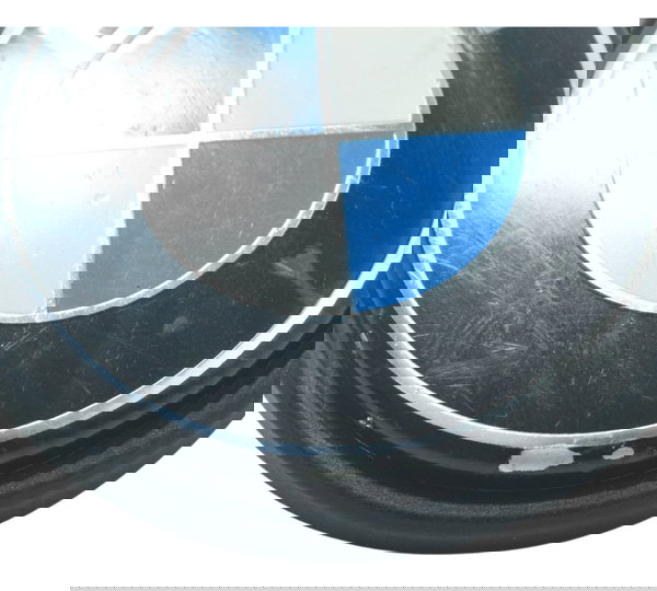 Emblema Mesa Superior Bmw F 800 R 09-15 Original