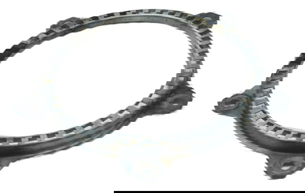 Roda Fônica Dianteira Bmw F 800 R 09-15 Original