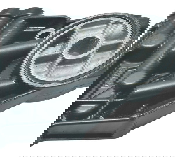 Suporte Filtro Óleo Bmw F 800 R 09-15 Original