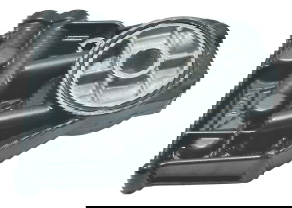 Suporte Filtro Óleo Bmw F 800 R 09-15 Original