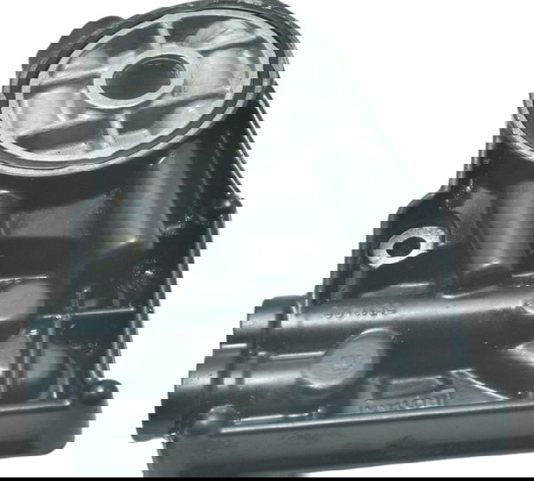 Suporte Filtro Óleo Bmw F 800 R 09-15 Original