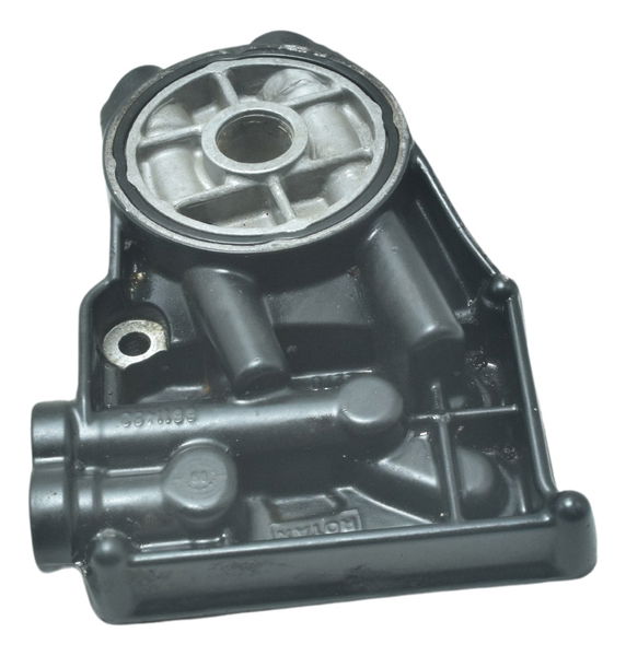 Suporte Filtro Óleo Bmw F 800 R 09-15 Original