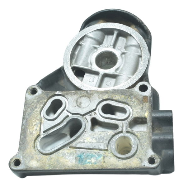Suporte Filtro Óleo Bmw F 800 R 09-15 Original