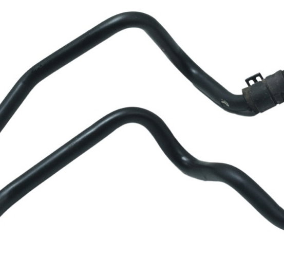 Par Conexão Óleo Bmw F 800 R 09-15 Original