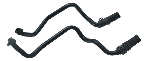 Par Conexão Óleo Bmw F 800 R 09-15 Original