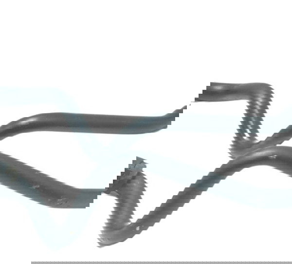 Par Conexão Óleo Bmw F 800 R 09-15 Original