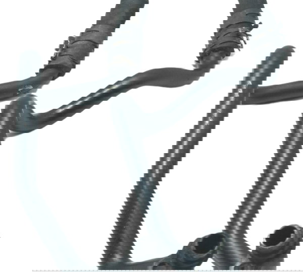 Par Conexão Óleo Bmw F 800 R 09-15 Original