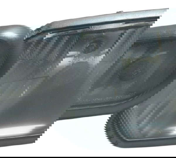 Farol C/ Avaria Bmw F 800 R 09-15 Original Direito