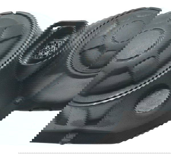 Farol C/ Avaria Bmw F 800 R 09-15 Original Direito