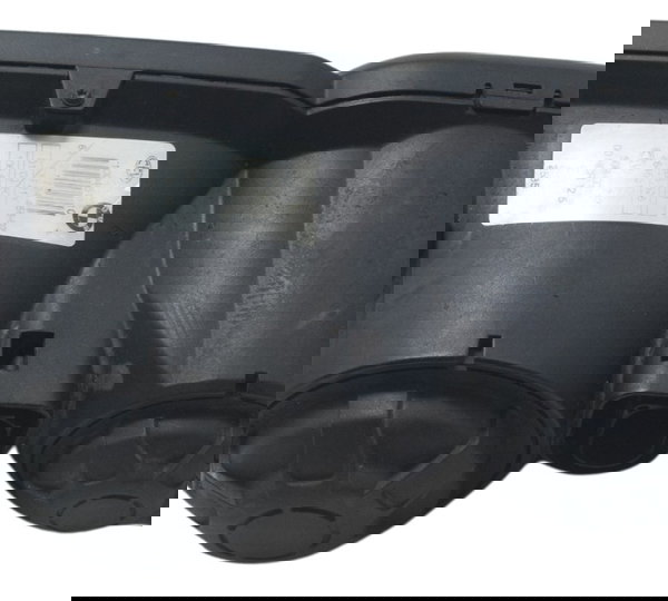 Farol C/ Avaria Bmw F 800 R 09-15 Original Direito