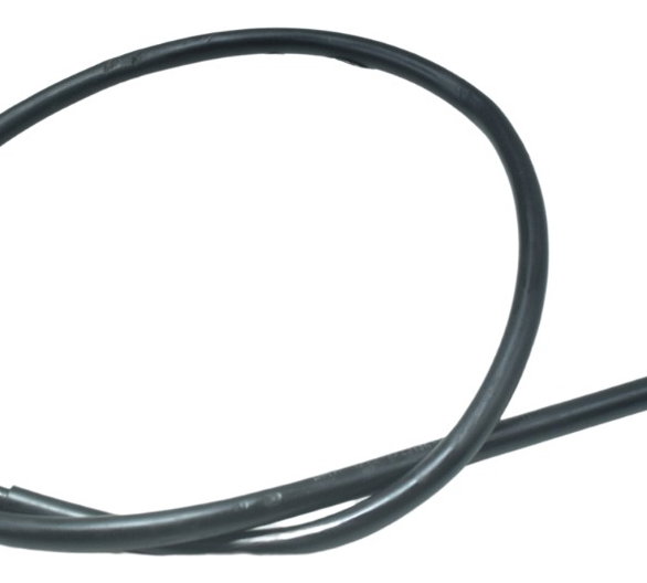 Cabo Embreagem Bmw F 800 R 09-15 Original