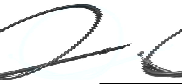 Cabo Embreagem Bmw F 800 R 09-15 Original