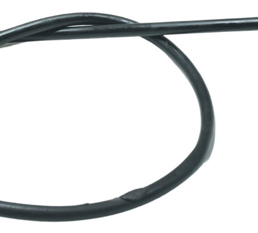 Cabo Embreagem Bmw F 800 R 09-15 Original