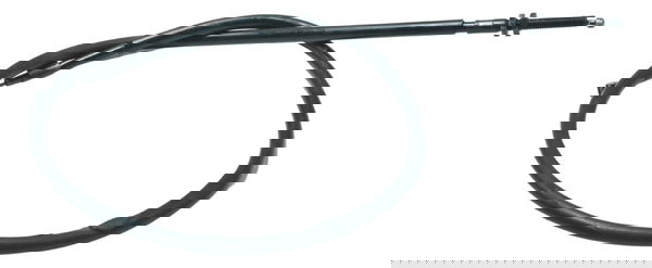 Cabo Embreagem Bmw F 800 R 09-15 Original