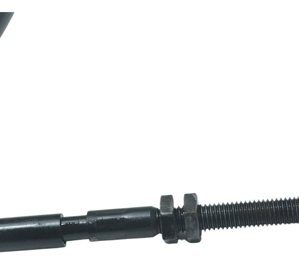 Cabo Embreagem Bmw F 800 R 09-15 Original