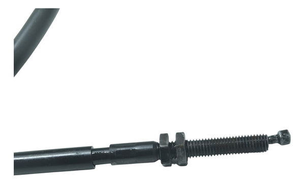 Cabo Embreagem Bmw F 800 R 09-15 Original