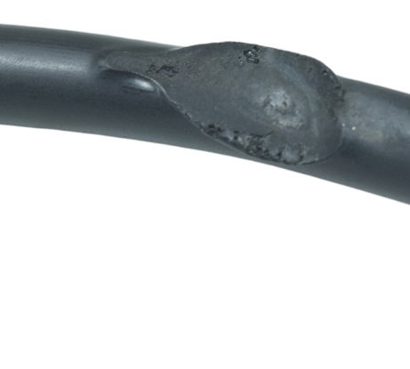 Cabo Embreagem Bmw F 800 R 09-15 Original