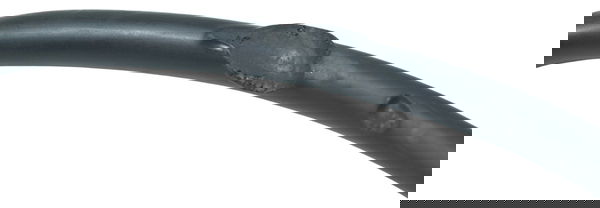 Cabo Embreagem Bmw F 800 R 09-15 Original