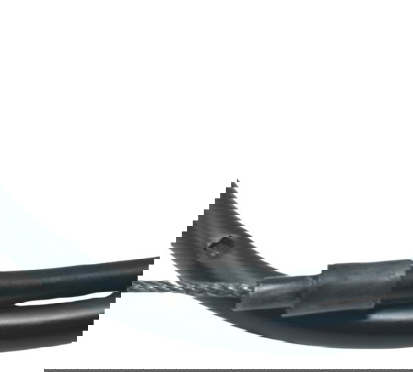 Cabo Embreagem Bmw F 800 R 09-15 Original