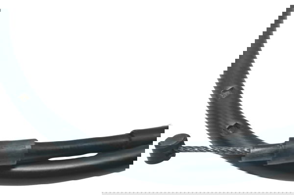 Cabo Embreagem Bmw F 800 R 09-15 Original