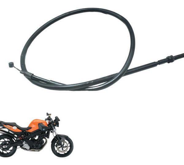 Cabo Embreagem Bmw F 800 R 09-15 Original
