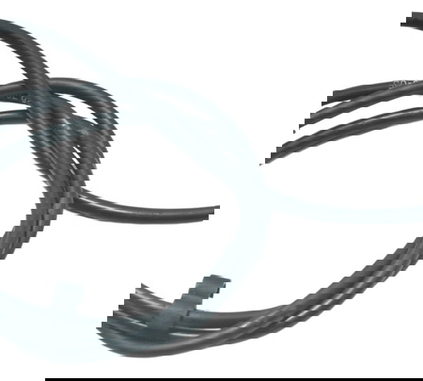 Sensor Abs Dianteiro Bmw F 800 R 09-15 Original