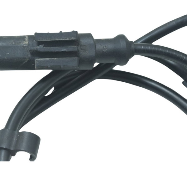 Sensor Abs Dianteiro Bmw F 800 R 09-15 Original