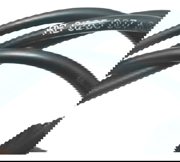 Sensor Abs Dianteiro Bmw F 800 R 09-15 Original