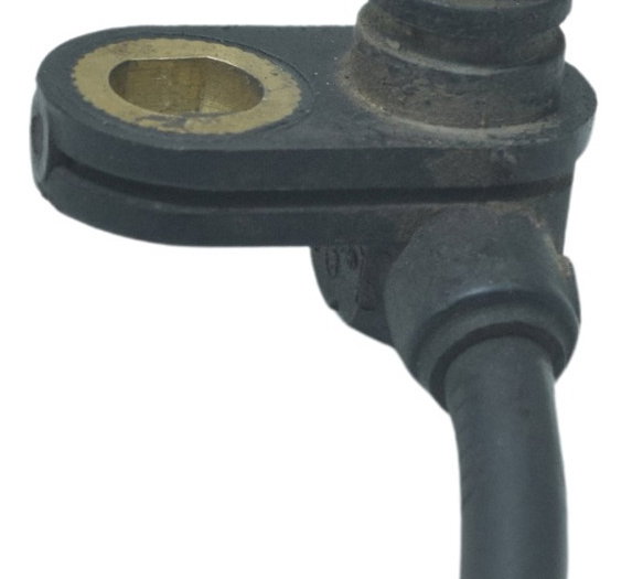 Sensor Abs Dianteiro Bmw F 800 R 09-15 Original