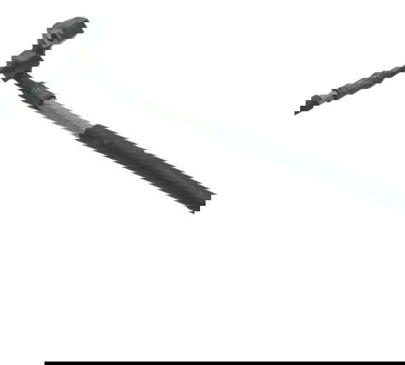 Flexível Freio Dianteiro Bmw F 800 R 09-15 Original