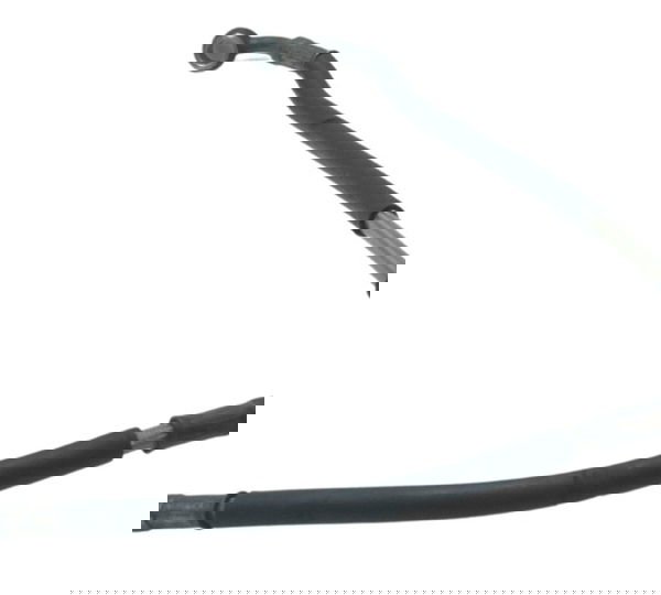 Flexível Freio Dianteiro Bmw F 800 R 09-15 Original